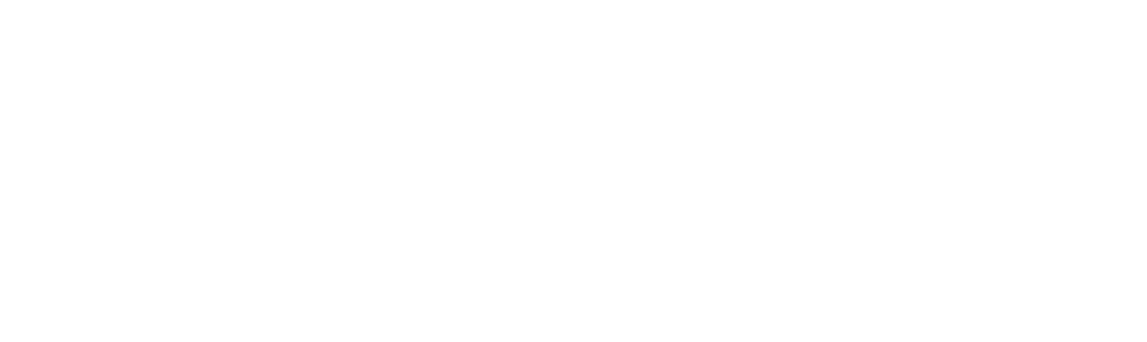 ADIMINISTRACIÓN REDCO